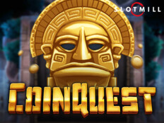 Best slots casino online12