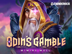 Dumbledore sırları izle. Online casino minimum deposit $5.65